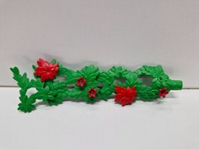 Playmobil 4294 Spanier