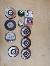 Holex Fächerscheiben, Garant