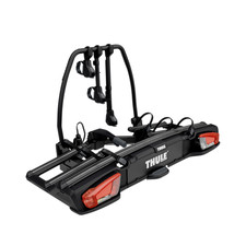 THULE Fahrradträger VeloSpace