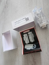 Neu Honeywell HVT100