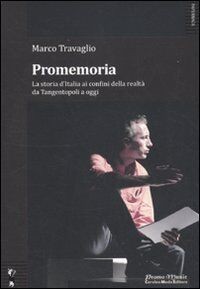 Promemoria storia ditalia - la,