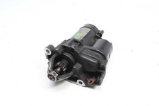 Anlasser Starter Motor BMW R 1100 GS 259 0409 94-99