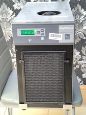 Polyscience mm72my1a110p - polyscience,
