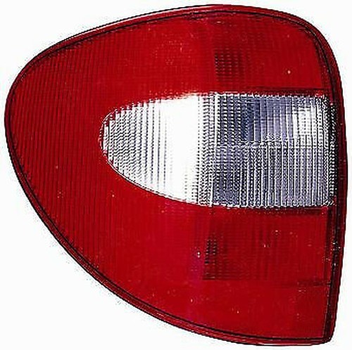 Blinker rücklicht links für - blinker,