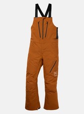 Burton cyclic gore tex - gore-tex, 2l
