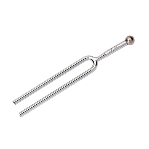 440hz metall stimmgabel tuner - 440hz,