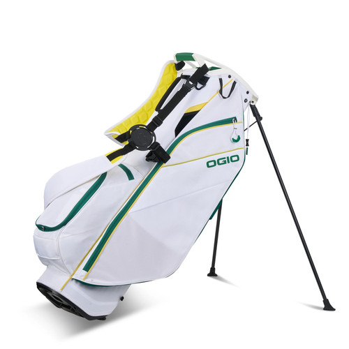 Golftasche ogio fuse - golftasche, standbag
