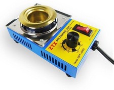220v ztx temperaturgesteuerte - 220v,