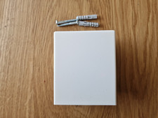 Viessmann aussenfühler - aussenfühler, nr