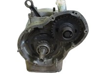 Motor 298134 Motorblock BM32
