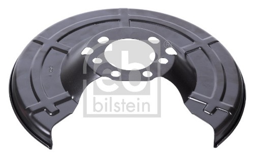 Febi bilstein spritzblech - bilstein,