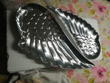 DECOSCHALE ENGELSFLÜGEL ER SET