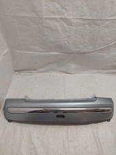 original Mini R50 Stoßstange