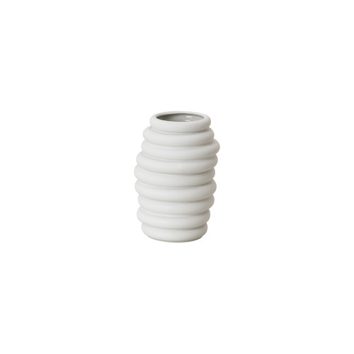 Rosenthal hop vase weiss - hop, 14
