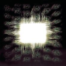 Aenima von Tool | CD | guter Zustand