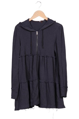 Free people kapuzenpullover - people,