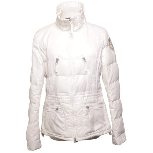 Napapijri daunenjacke damen - daunenjacke,,
