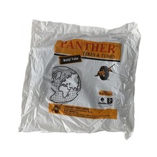 14.9-28 TR-218 PANTHER