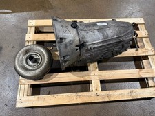 Mercedes W204 W207 W211 320