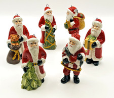 Rarität Villeroy Boch Thema