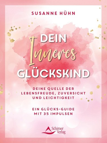 Susanne hühn dein - hühn,