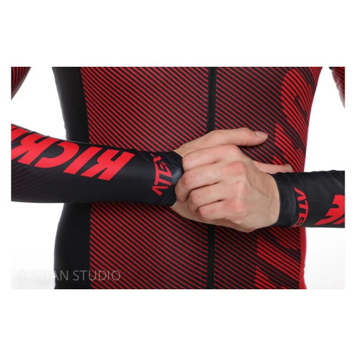 Kickbike armstulpen größe - kickbike-armstulpen,