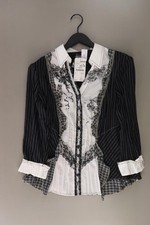 Biba Langarmbluse Regular