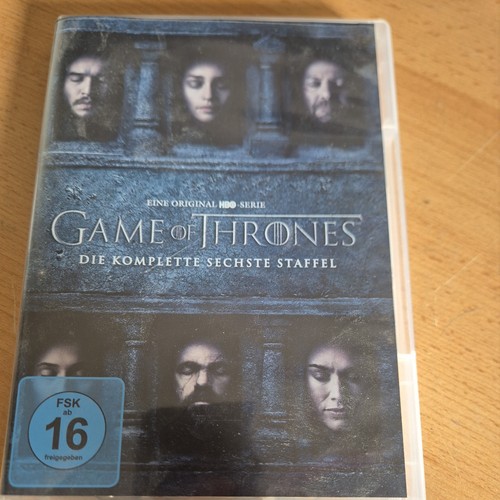 Game thrones die - game,