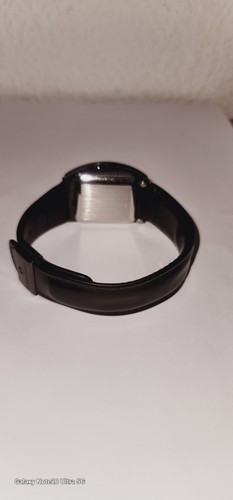 Junghans mega erste herren - junghans, 1