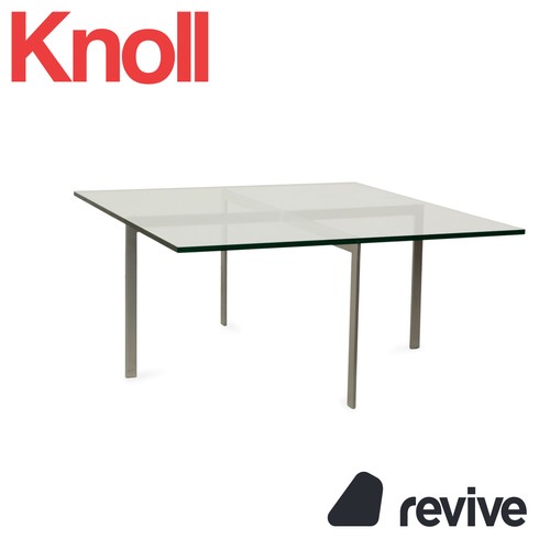 Knoll international barcelona - knoll,
