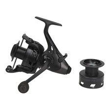 DAM Quick Runshift 3QF 5000FS