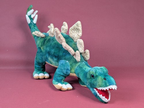 Ernstings family dino - ernstings,