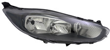 Scheinwerfer rechts für Ford
