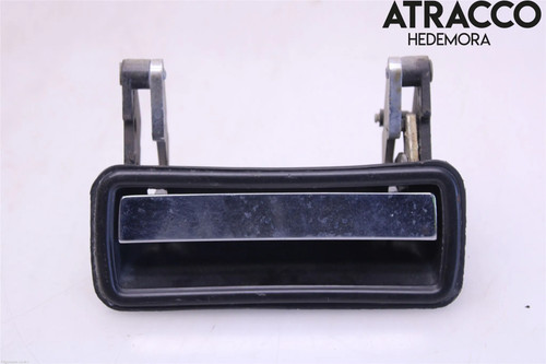 Original handgriff aussen - original,