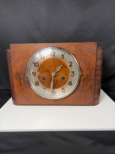 Junghans standard selten - junghans,
