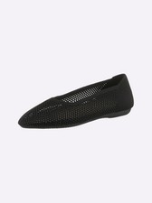 Mode von Heine Damen Schuhe