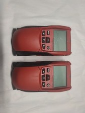 Hilti professional - ps, 50