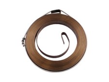 Starterfeder passend für