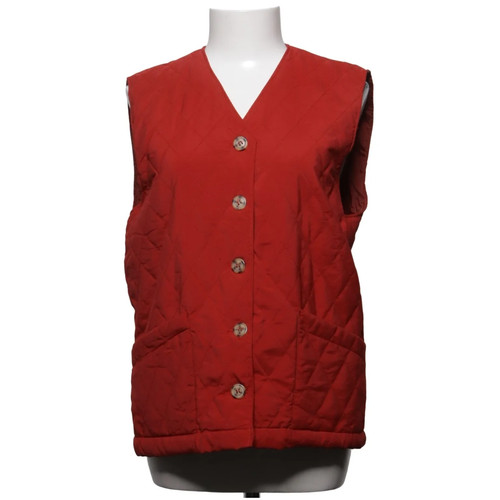 Marcel clair outdoor weste - marcel,