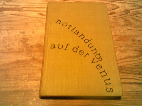 Ddr konstantin wolkow - -,