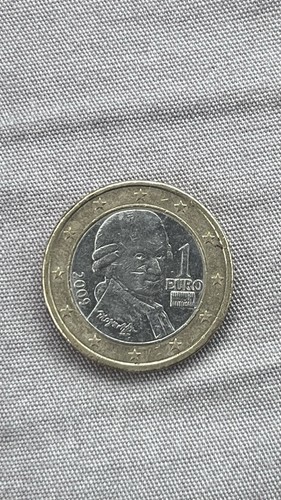 österreich euro - Österreich,