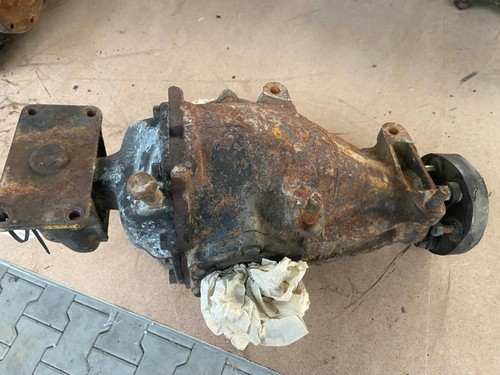 Mercedes benz w124 - mercedes-benz,
