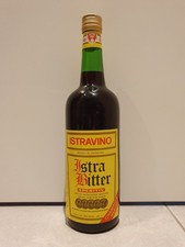 Istravino Istra Bitter
