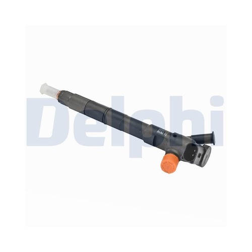 Delphi 28565330 12b1 - delphi, 28565330-12b1