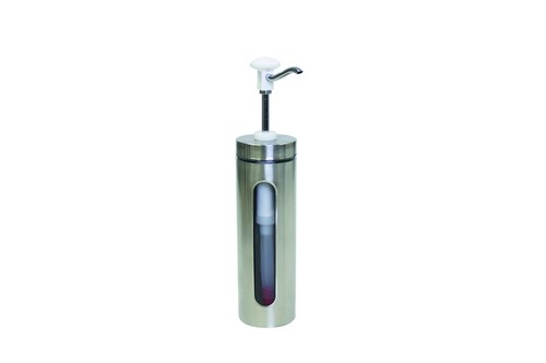 Schneider druckknopf - schneider,