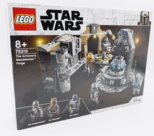 Lego® Star Wars🦊Die