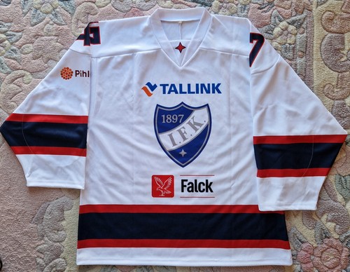 Eishockeytrikot finnland - eishockeytrikot,