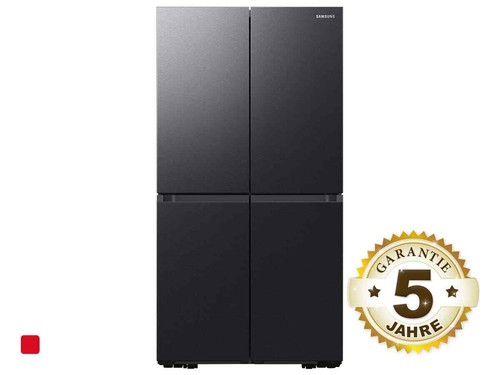 Kühlschrank samsung - kühlschrank,