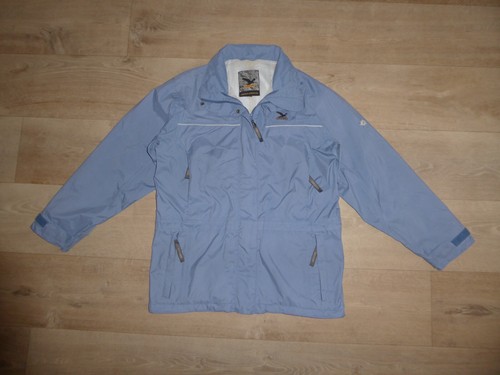 Salewa mountain technology - mountain,