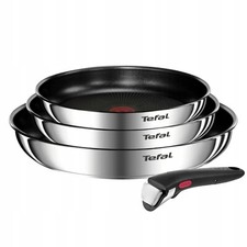 TEFAL Tefal Ingenio Emotion